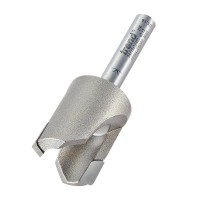 Trend  24/10 X 1/4 TC Plug Maker No.10 £66.98